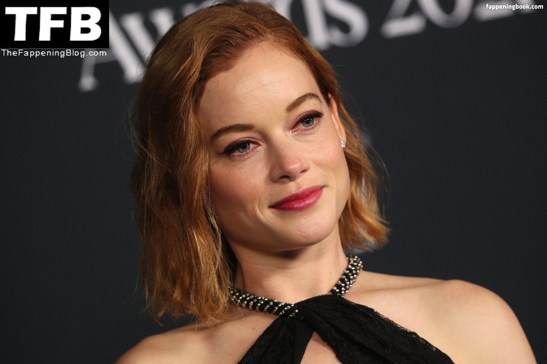 Jane Levy Marialevyy Nude Onlyfans Leaks The Fappening Photo