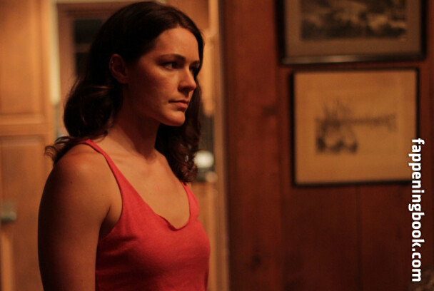 Jane Widdop / officialjanewiddop Nude, OnlyFans Leaks, Fappening - FappeningBook