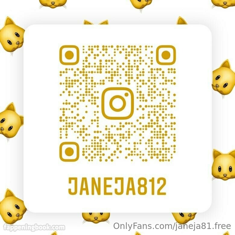 janeja81.free Nude OnlyFans Leaks