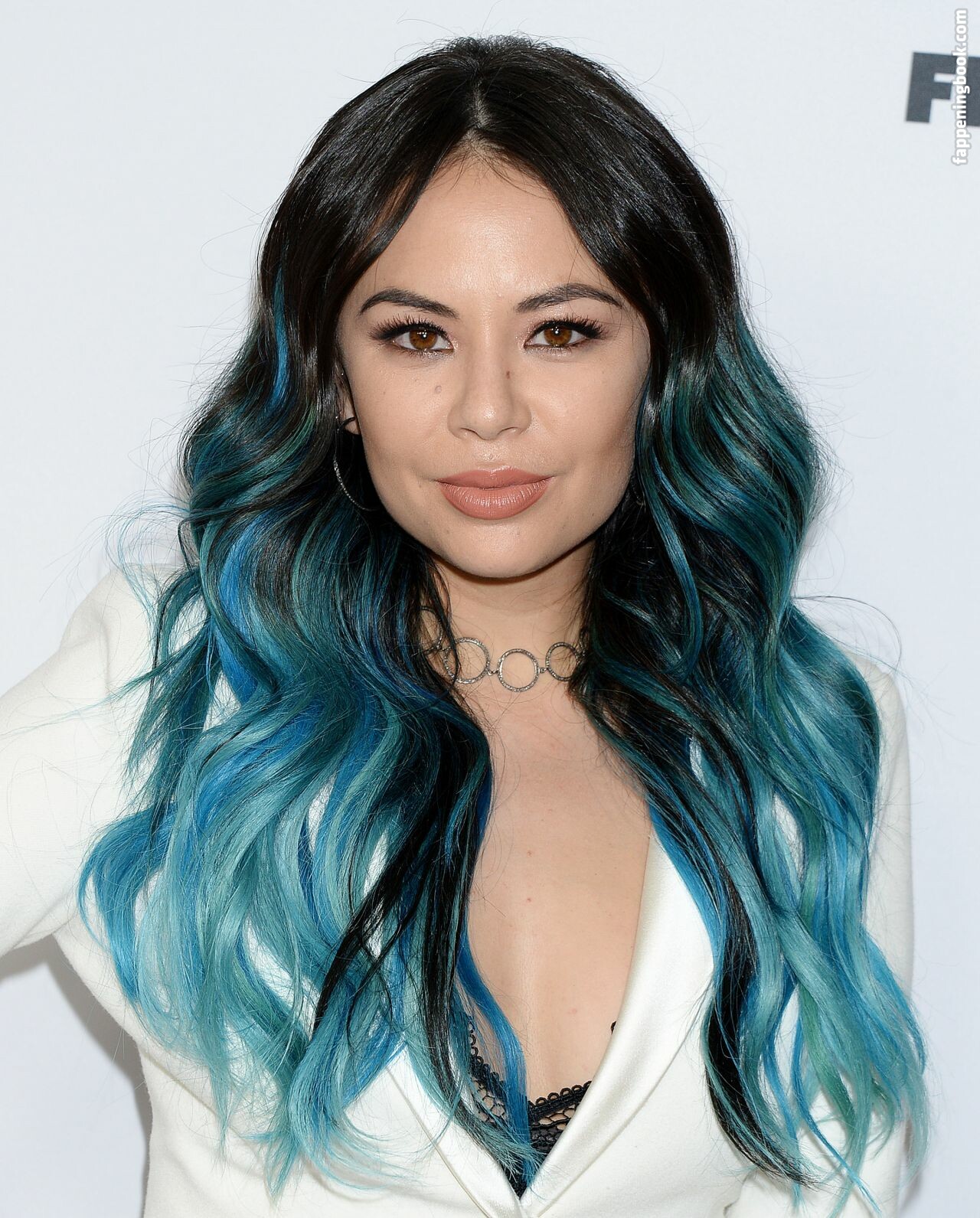 Janel Parrish Fapello Latest Exclusive Leaked Photos