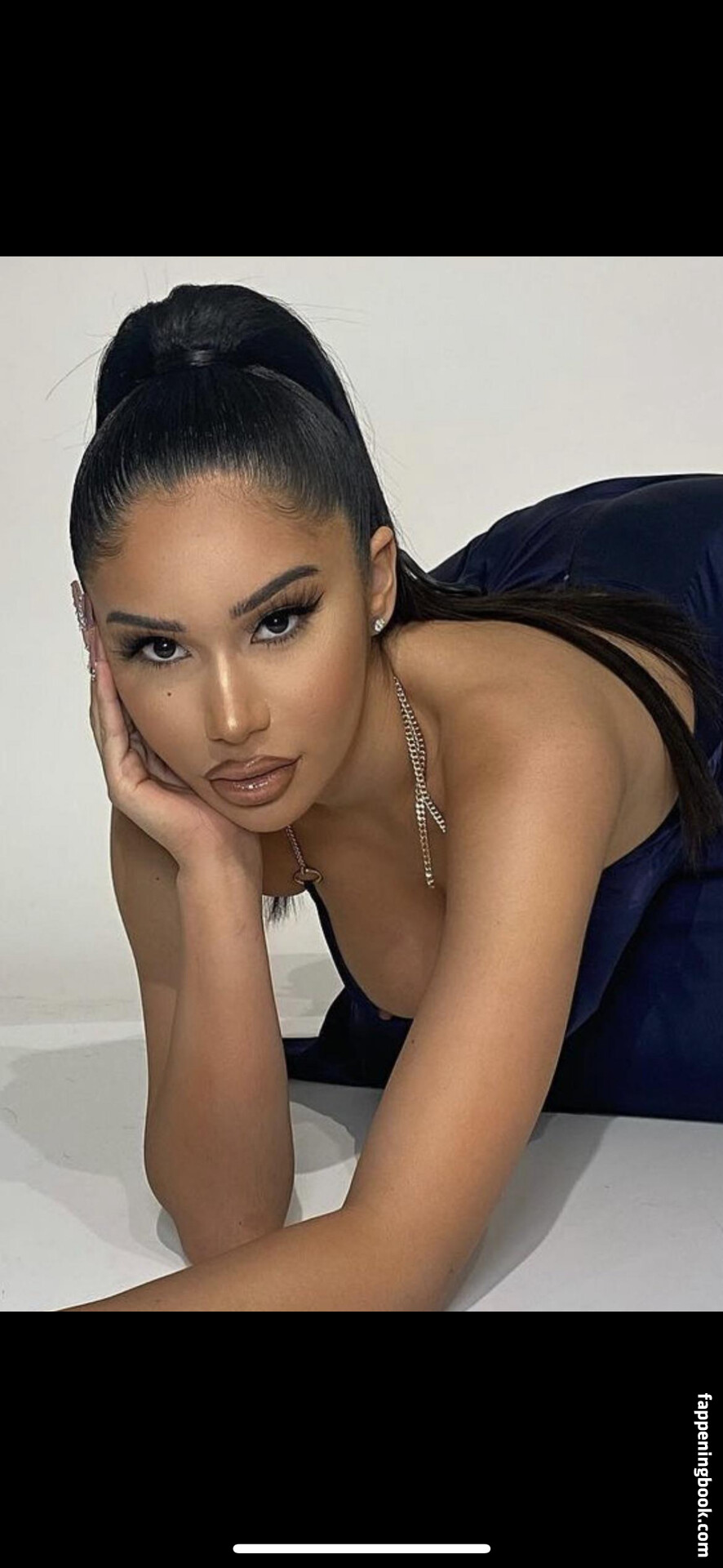 Janet Guzman Janetguzman Nude Onlyfans Leaks The Fappening Photo Fappeningbook