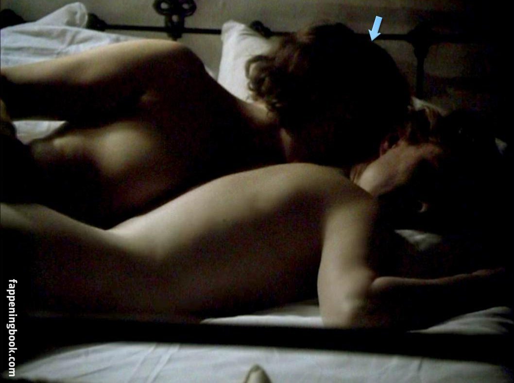 Janet McTeer Nude, The Fappening - Photo #235864 - FappeningBook.