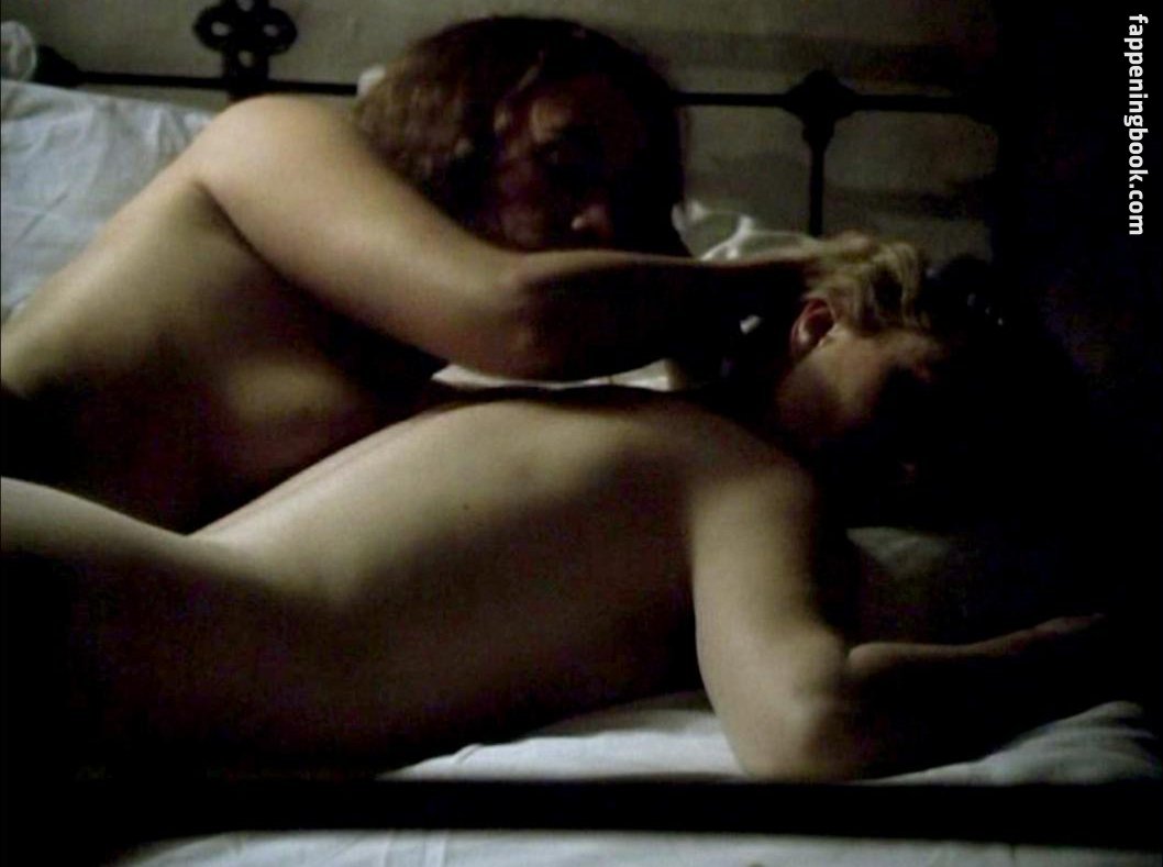 Janet McTeer Nude, The Fappening - Photo #235867 - FappeningBook.