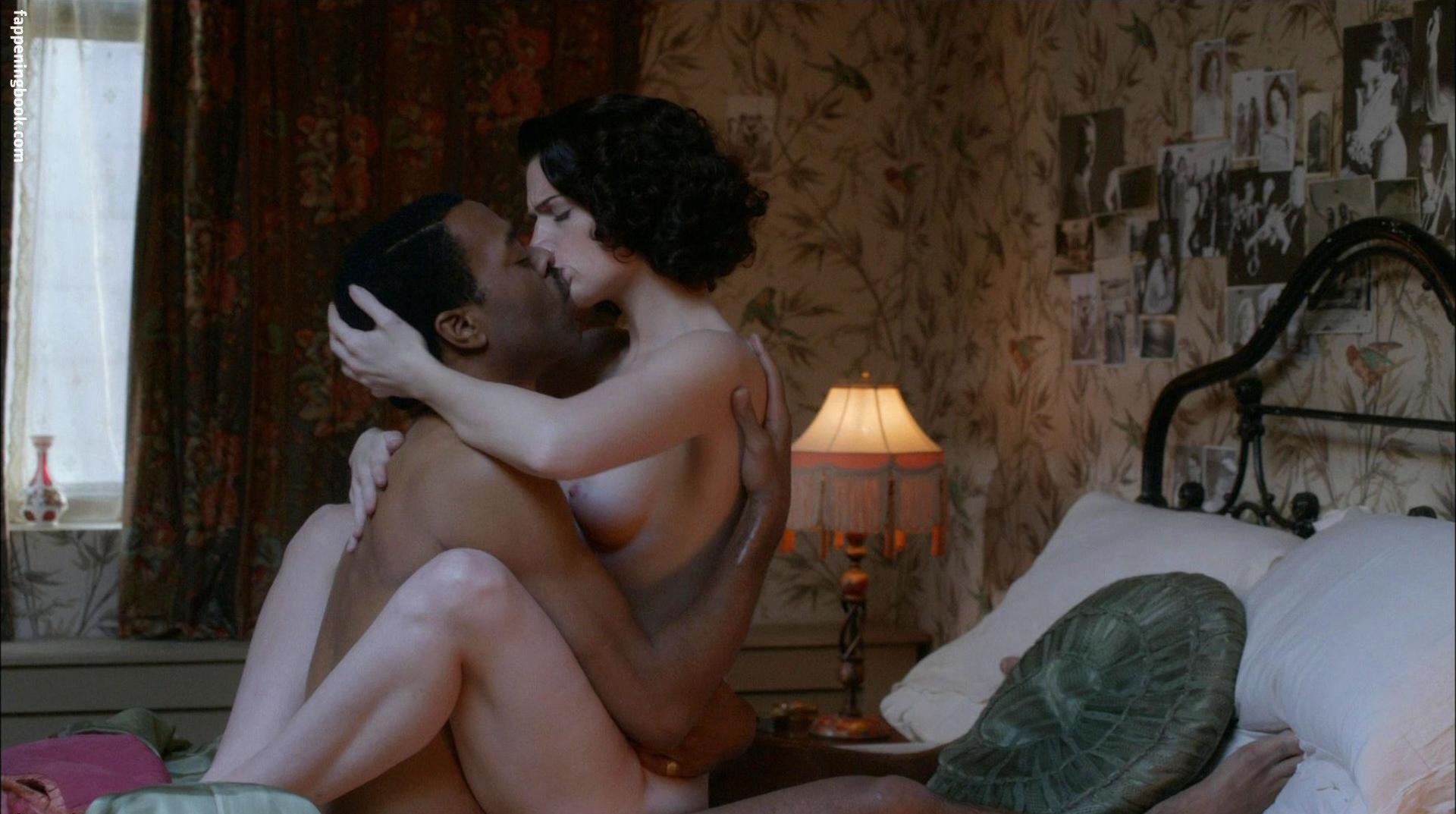 Janet Montgomery Nude, The Fappening - Photo #235933 - FappeningBook.