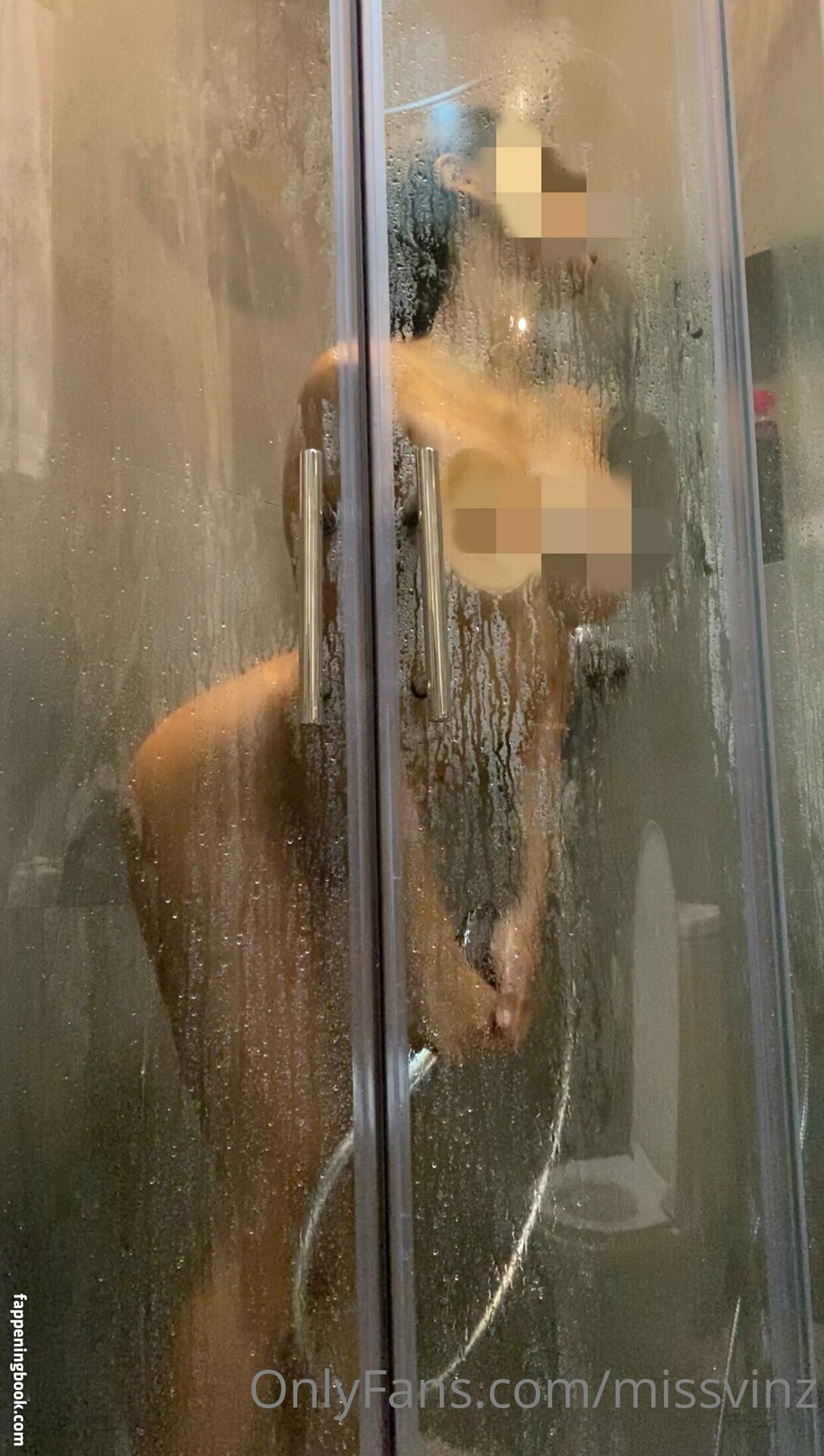janevinzy Nude OnlyFans Leaks