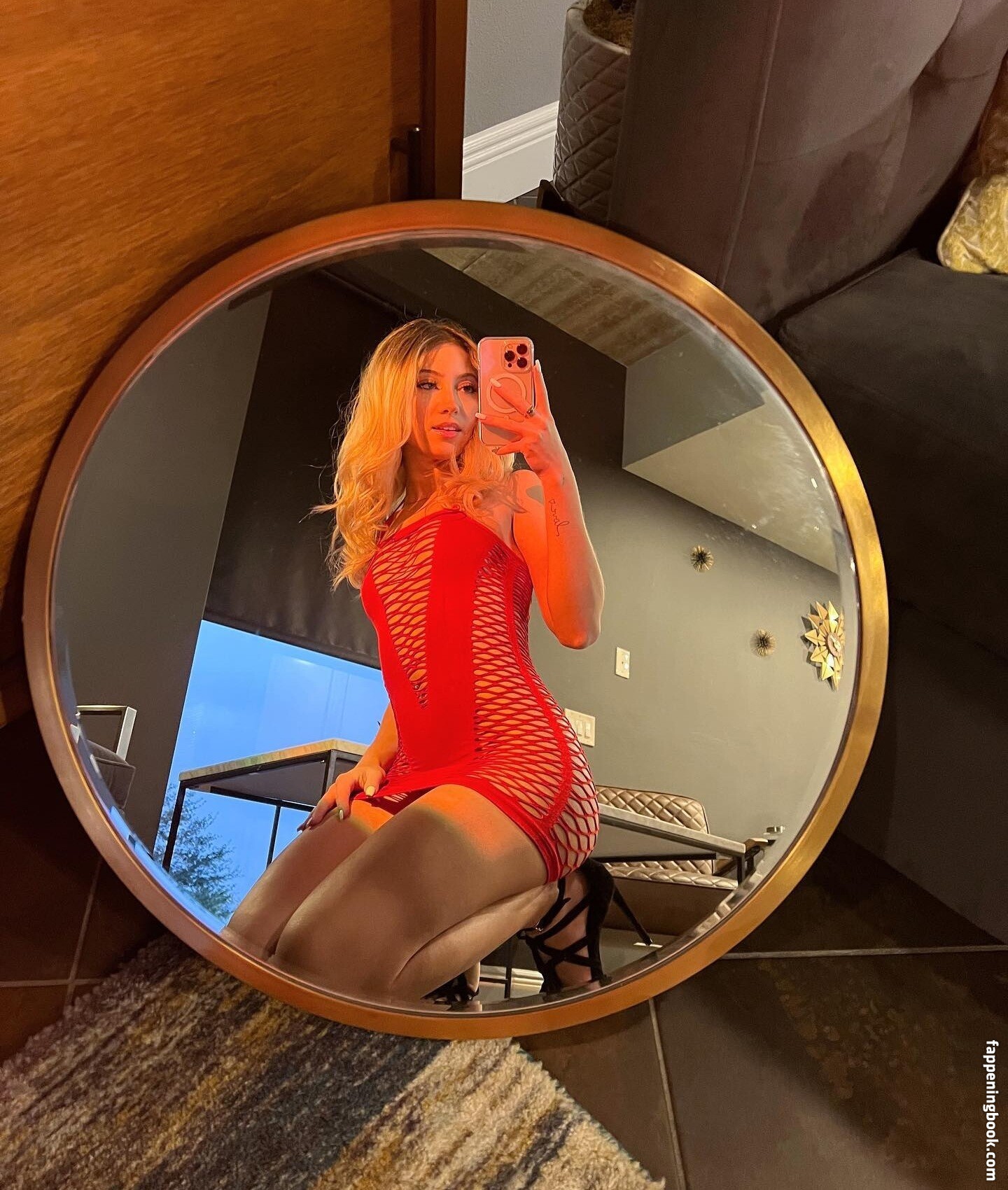 Janicee Janicee Catalinasof Nude Onlyfans Leaks The Fappening