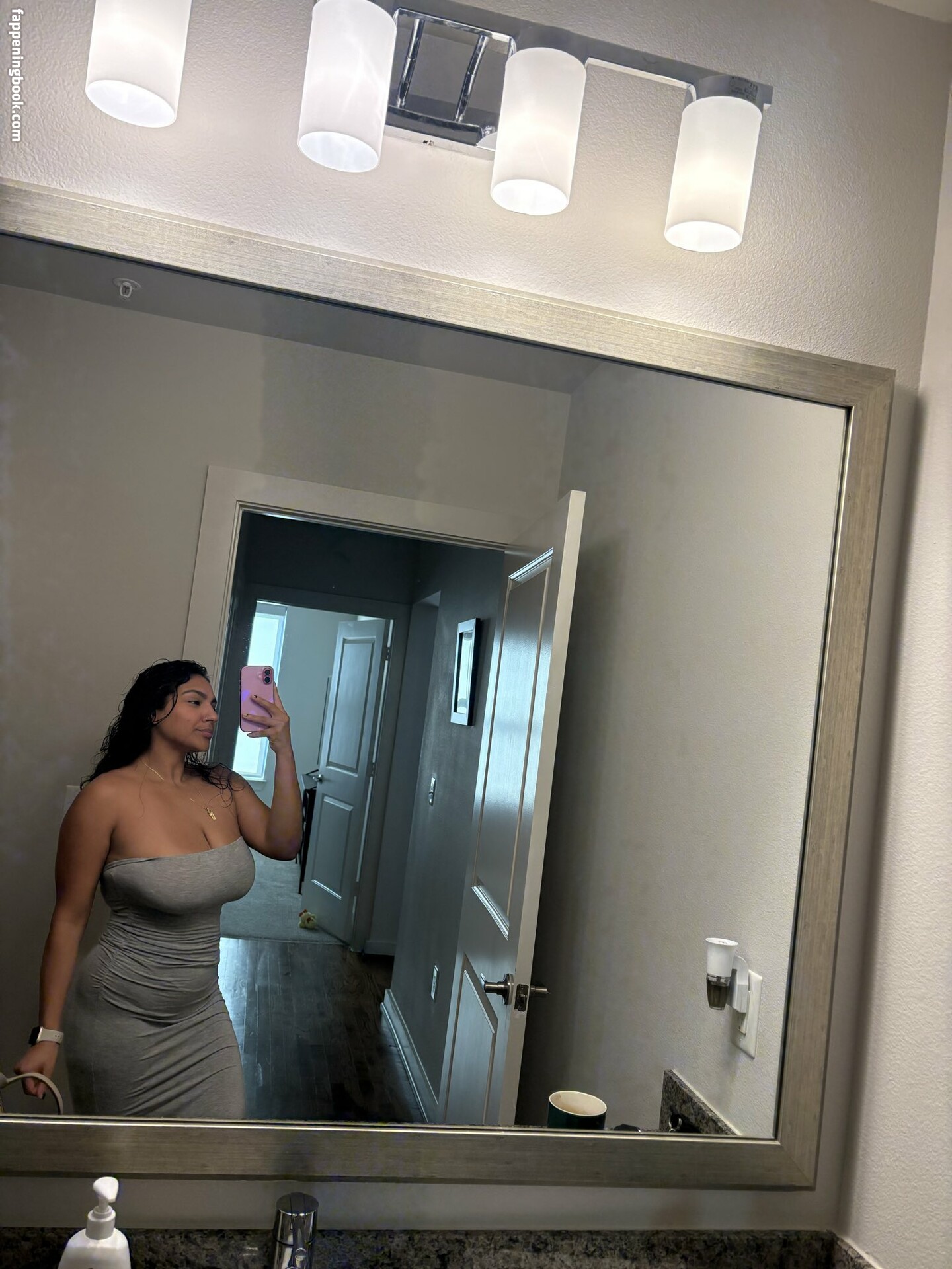 jasg_16 Nude OnlyFans Leaks