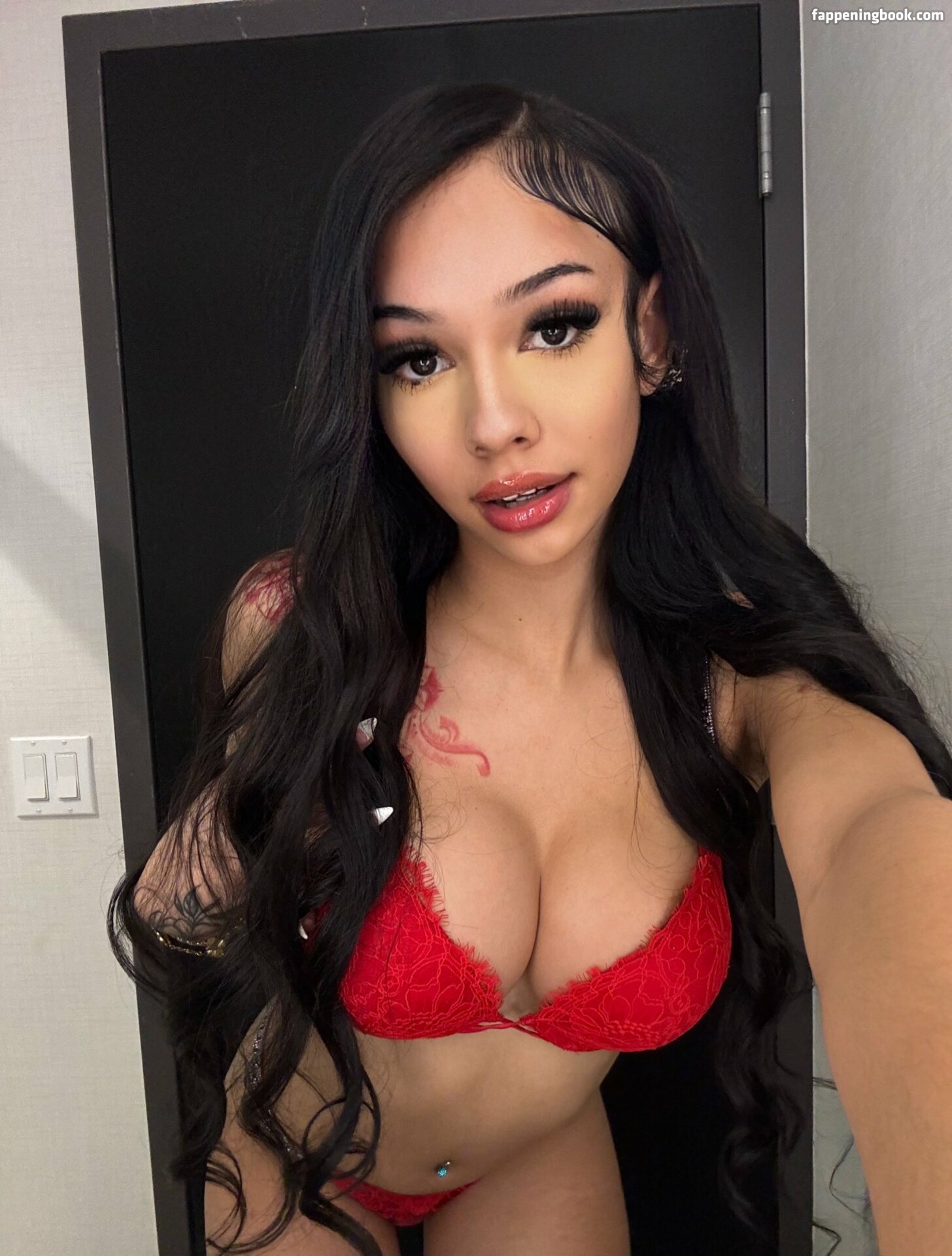 jaslynnxo Nude OnlyFans Leaks