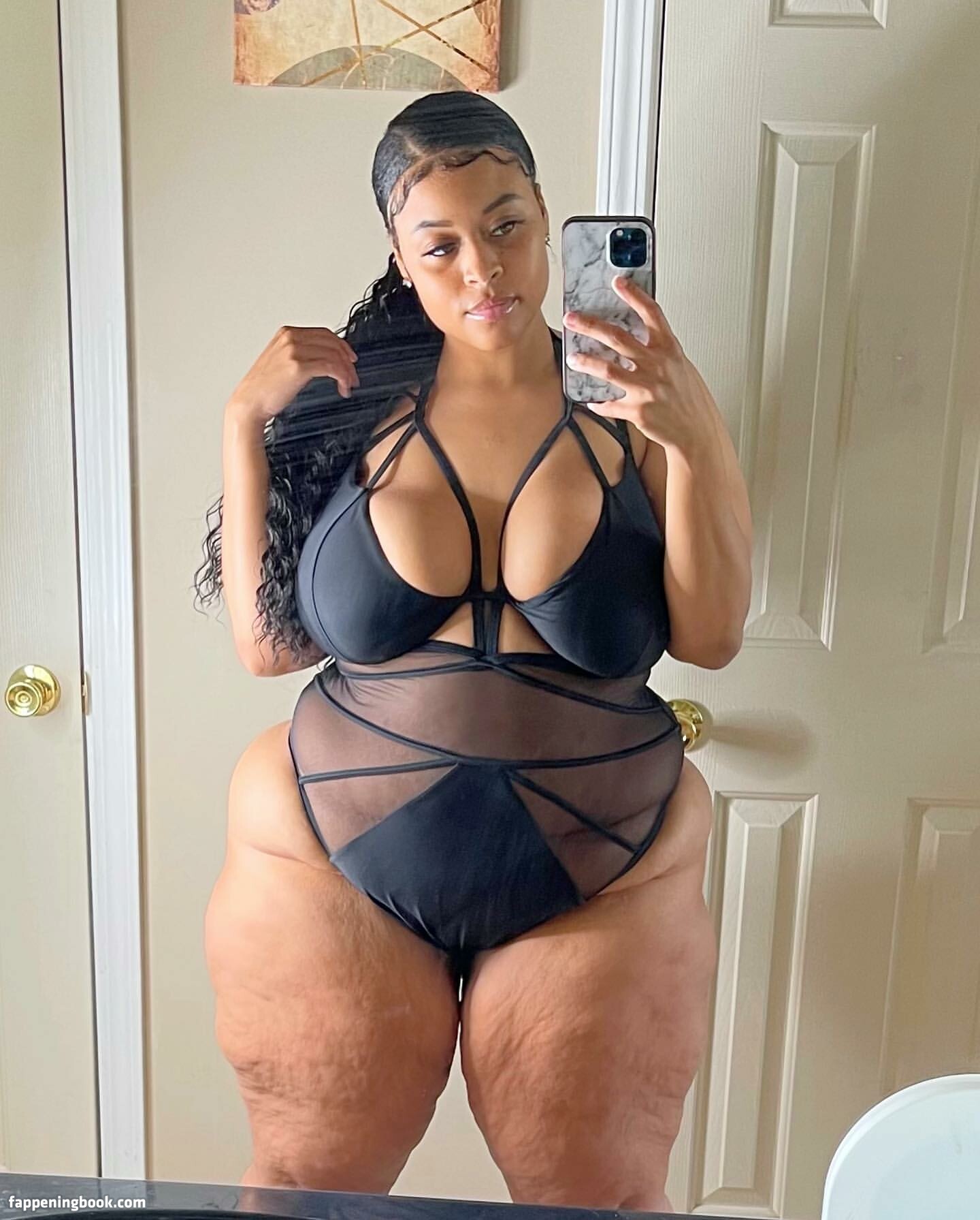 Jasmine gunn nude