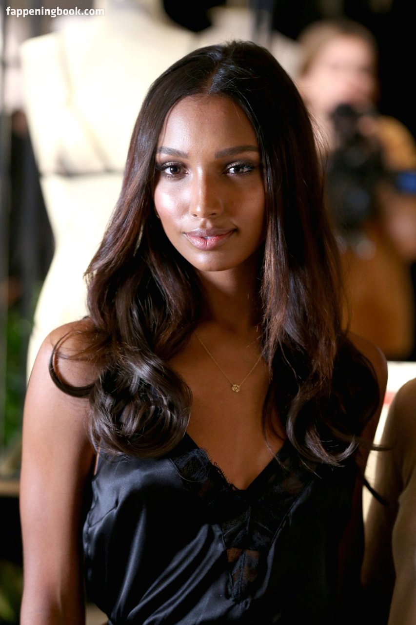 Jasmine Tookes Nude Onlyfans Leaks Fappening Page Fappeningbook
