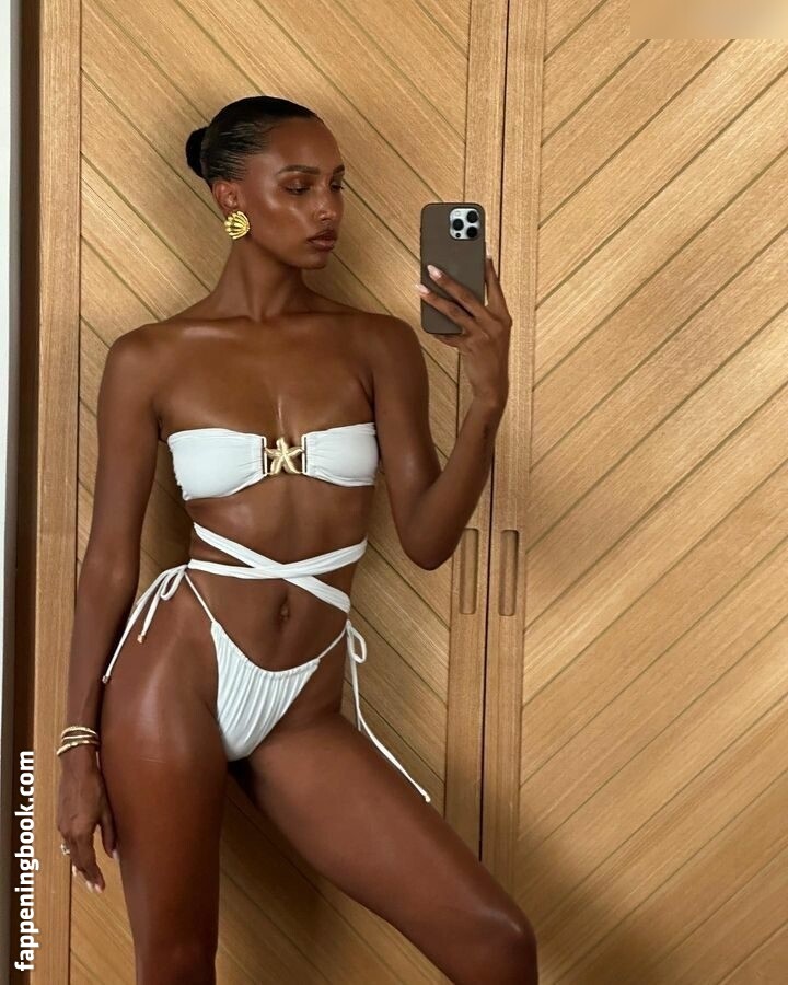 Jasmine Tookes erome Latest Exclusive Leaked Photos