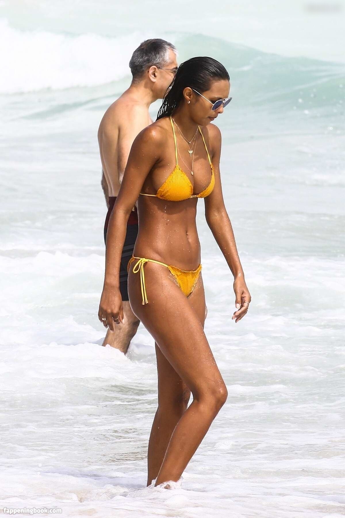 Jasmine Tookes Fapello Latest Exclusive Leaked Photos