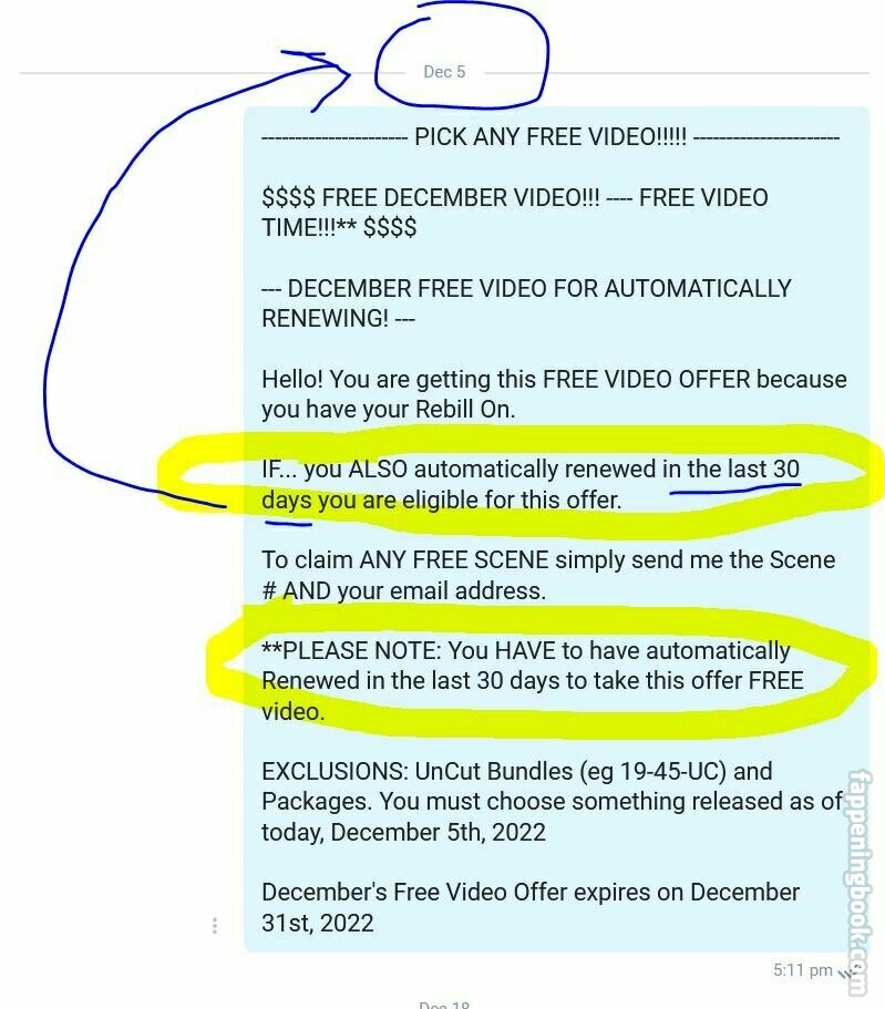 jaybankpresents Nude, OnlyFans Leaks, Fappening FappeningBook