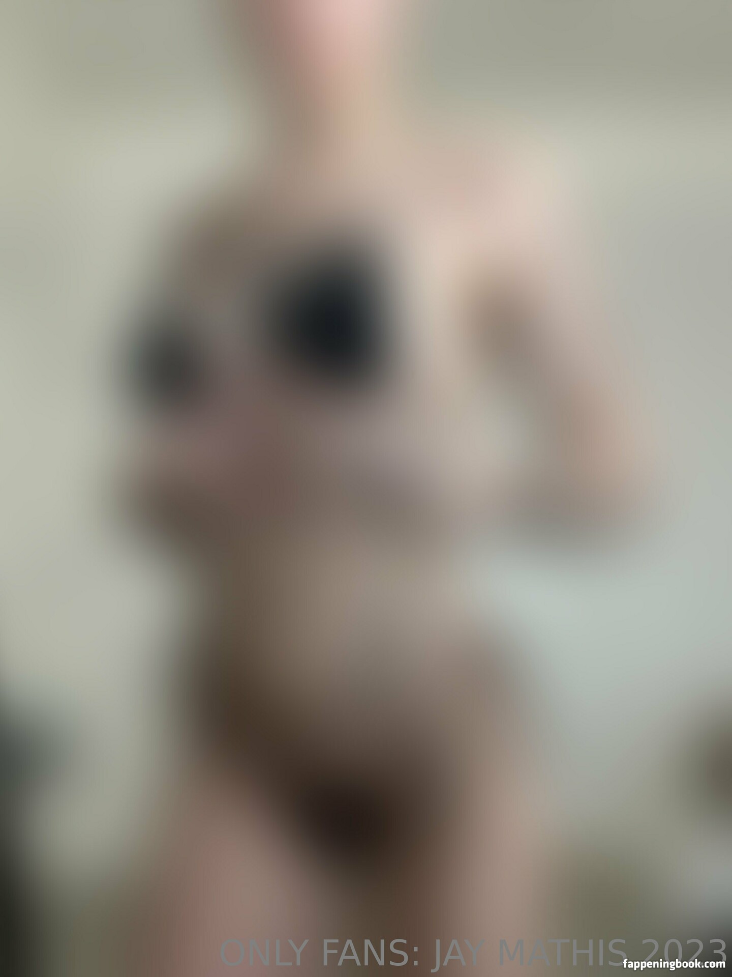 Jaymathiss Nude OnlyFans Leaks