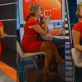 Jaymee sire nude - 🧡 Jaymee sire naked 💖 Jaymee Sire’s (ESPN) Wik...