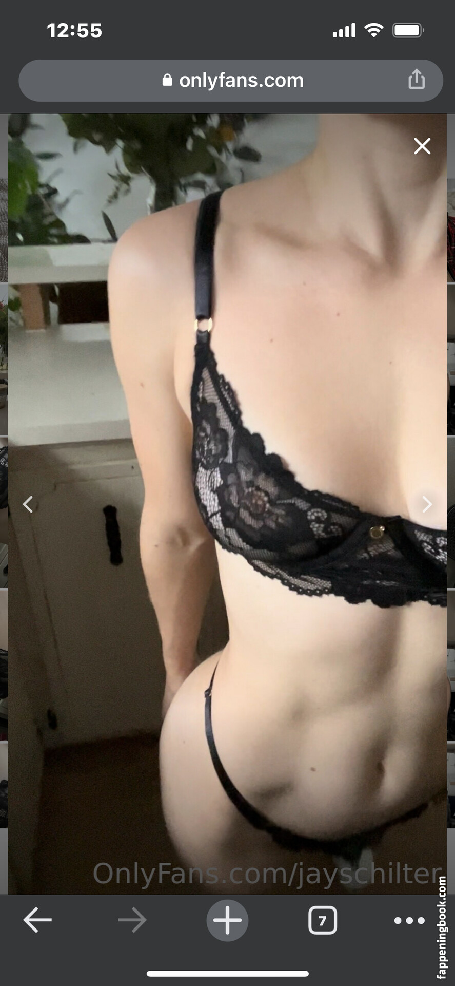 Sony_cos onlyfans leaked