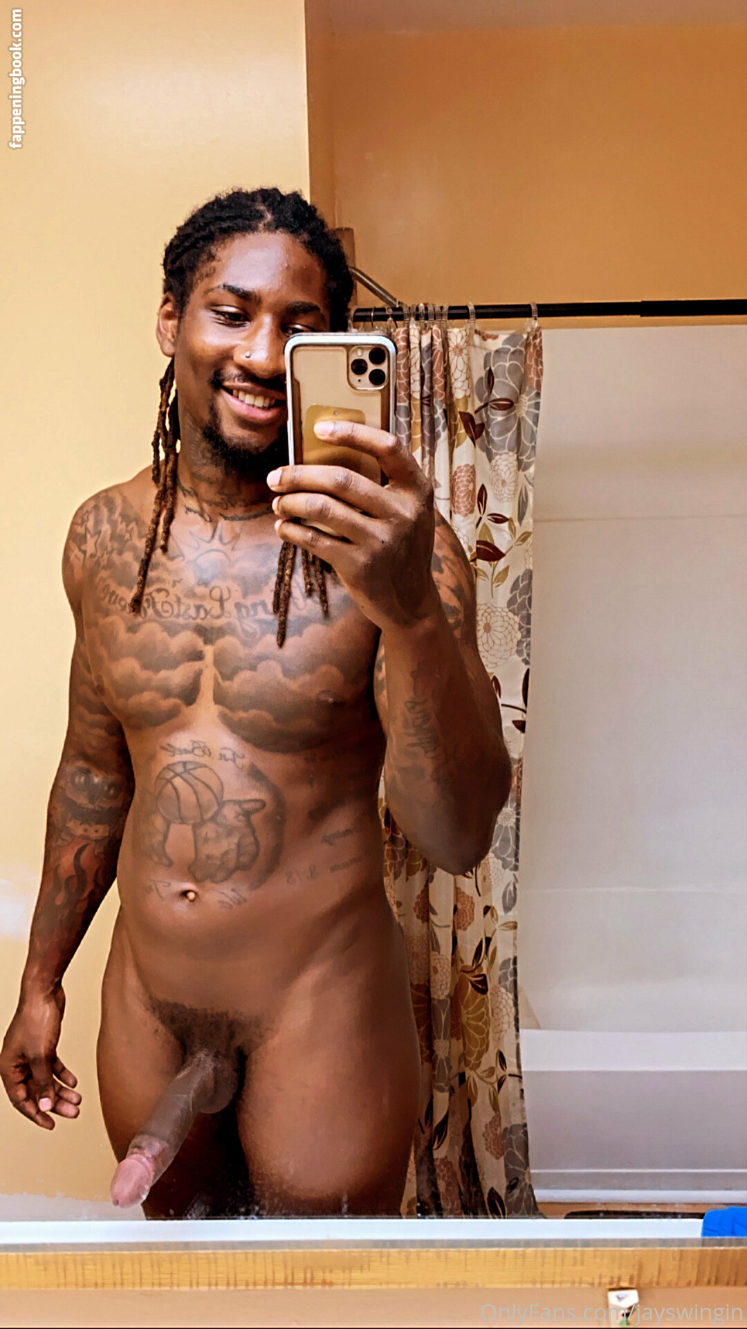 jayswingin Nude, OnlyFans Leaks, The Fappening - Photo 5923606 - Fappening...