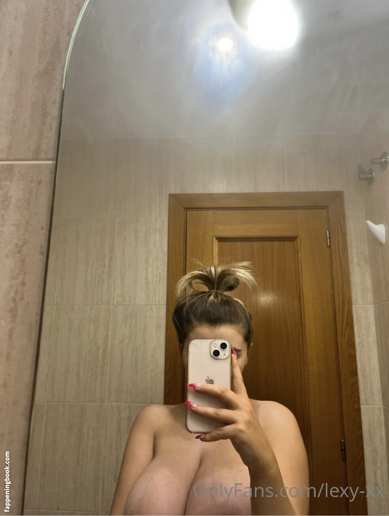 Jazmineblouise Nude OnlyFans Leaks