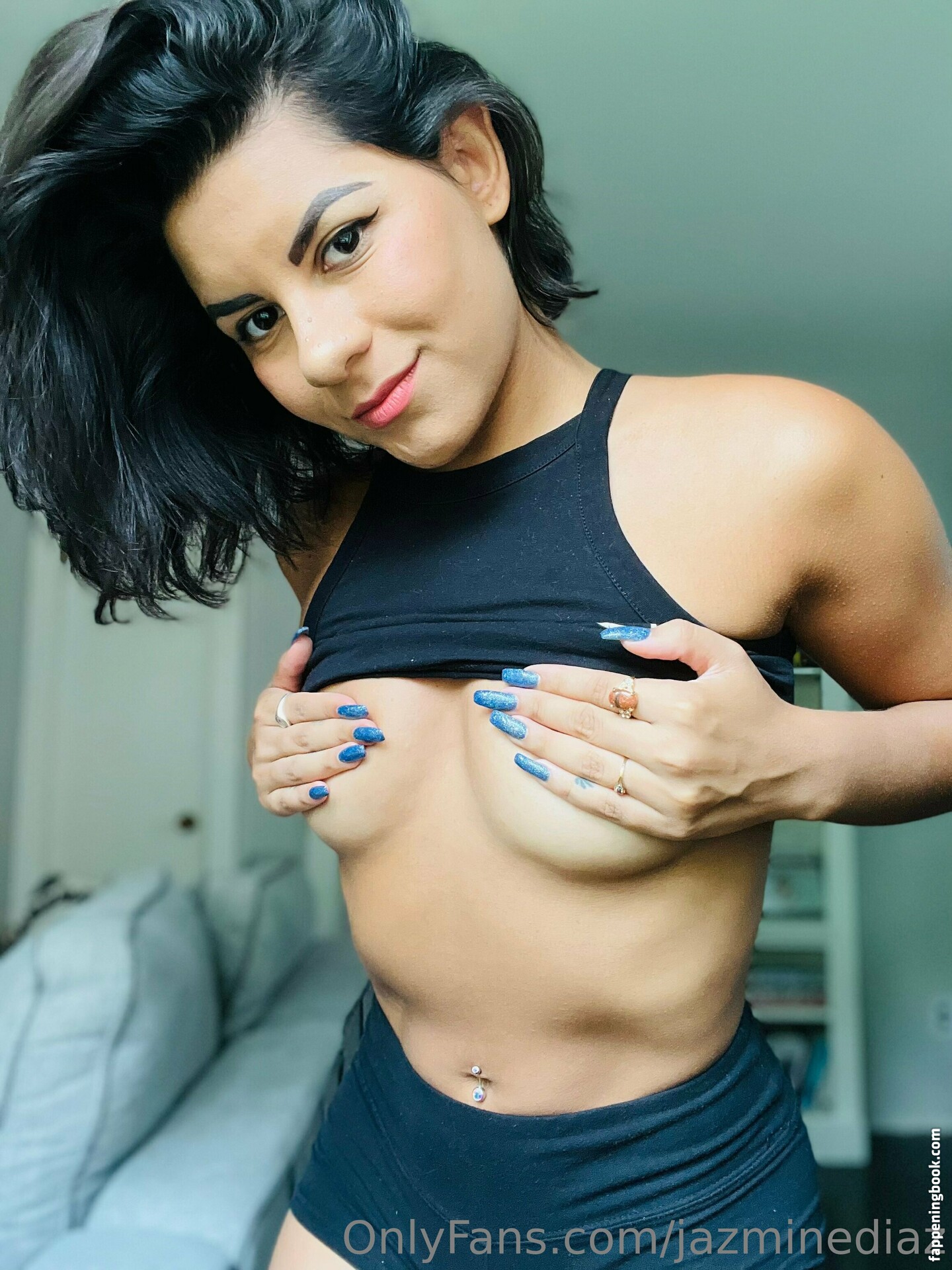 Michellesoullife onlyfans leaked