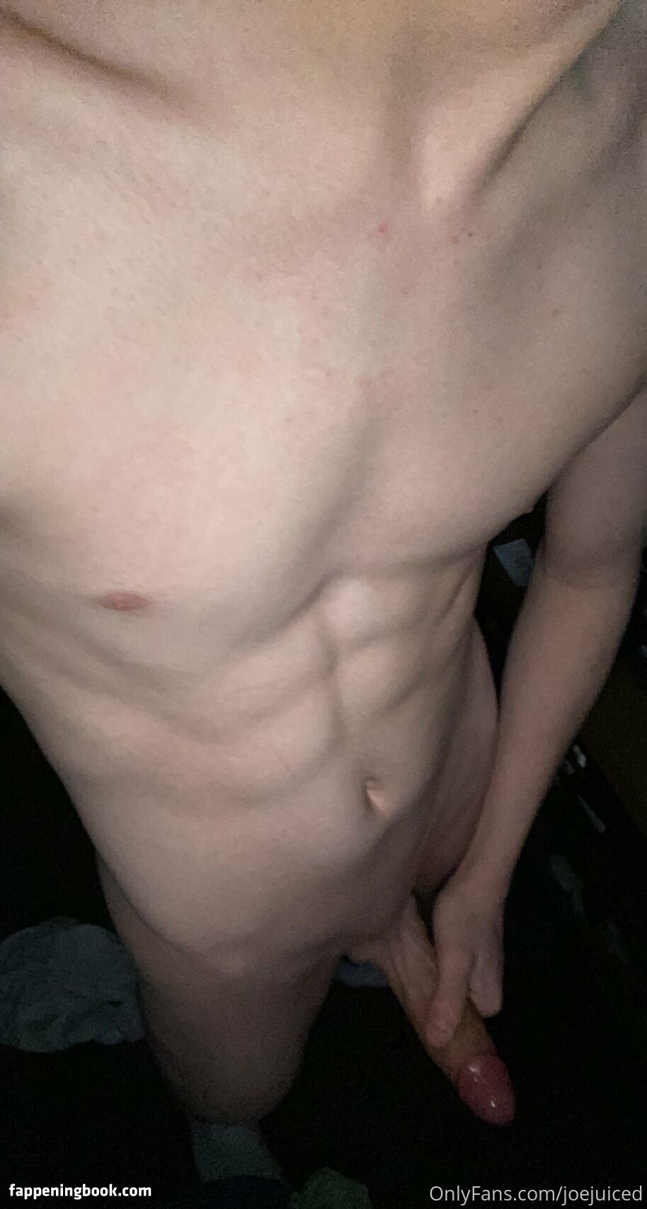 jbutcher362 Nude OnlyFans Leaks