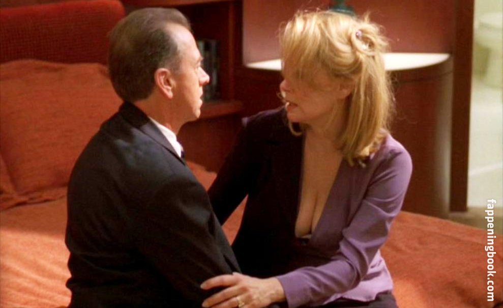 Jean Smart Nude, The Fappening - Photo #238638 - FappeningBook.