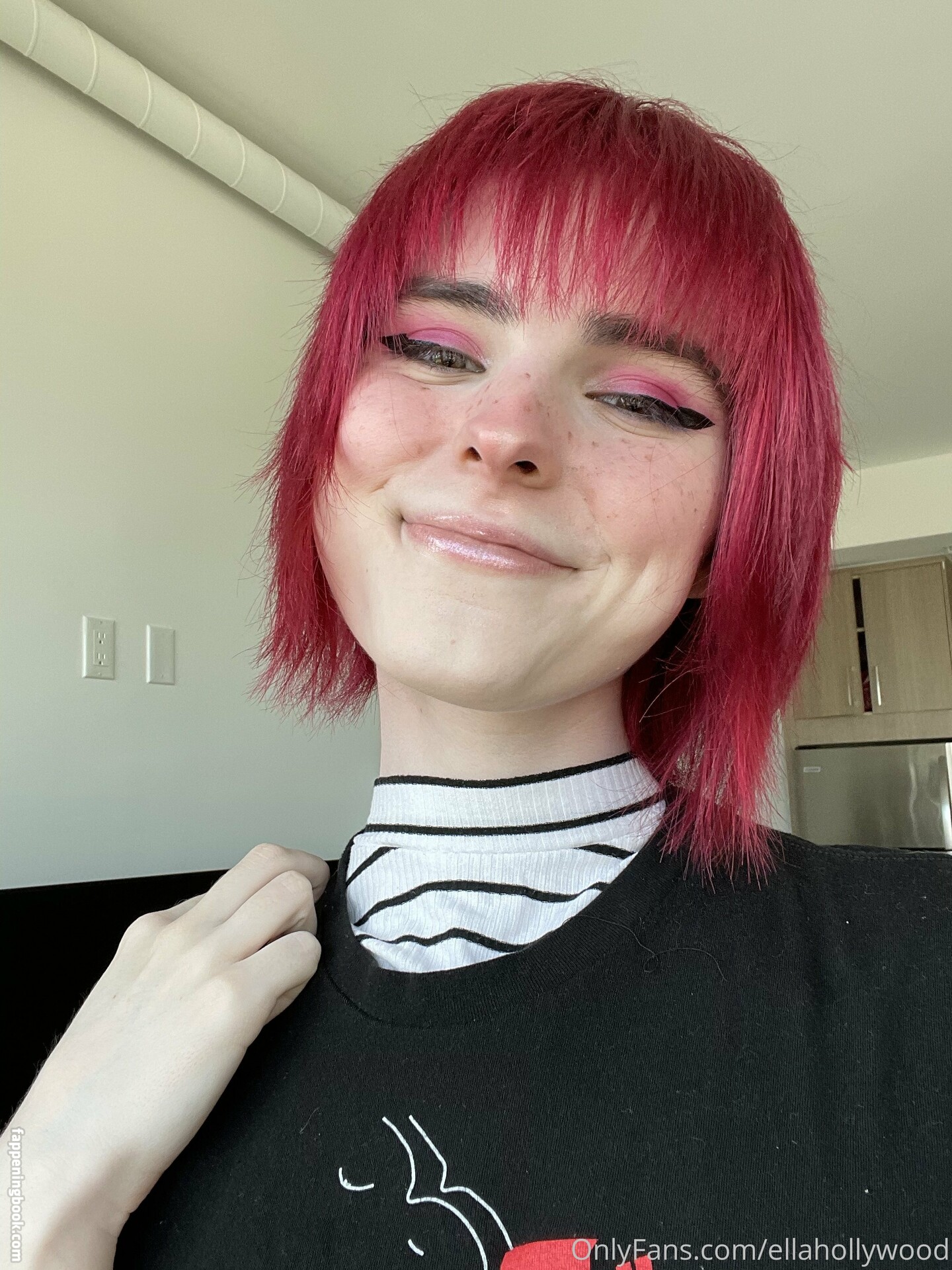 jeanhollywood Nude, OnlyFans Leaks, The Fappening Photo 4331314 FappeningBook