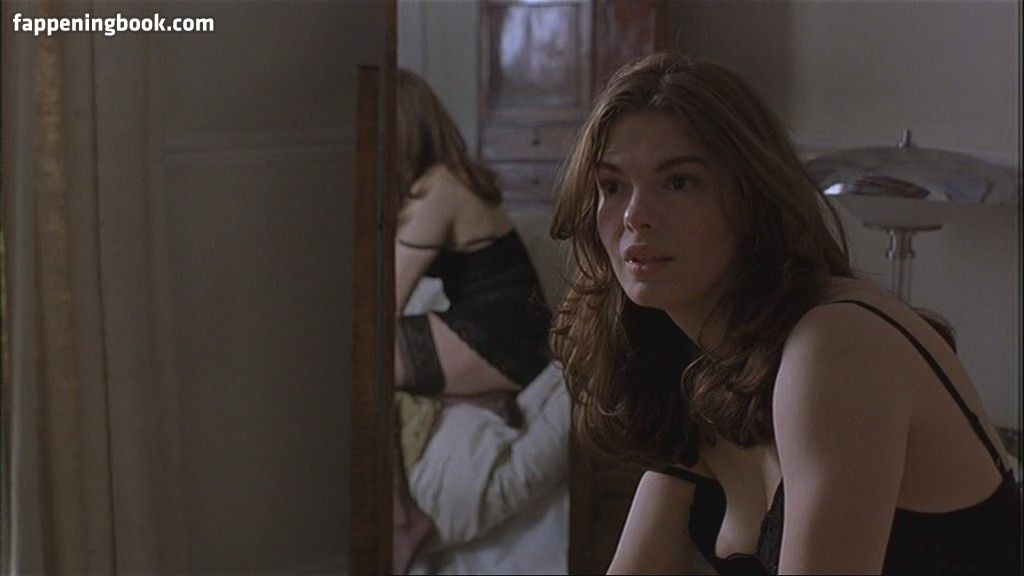 Jeanne Tripplehorn Nude, The Fappening - Photo #1419593 - FappeningBook