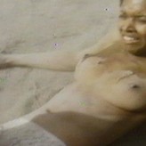 Jeannie bell nude
