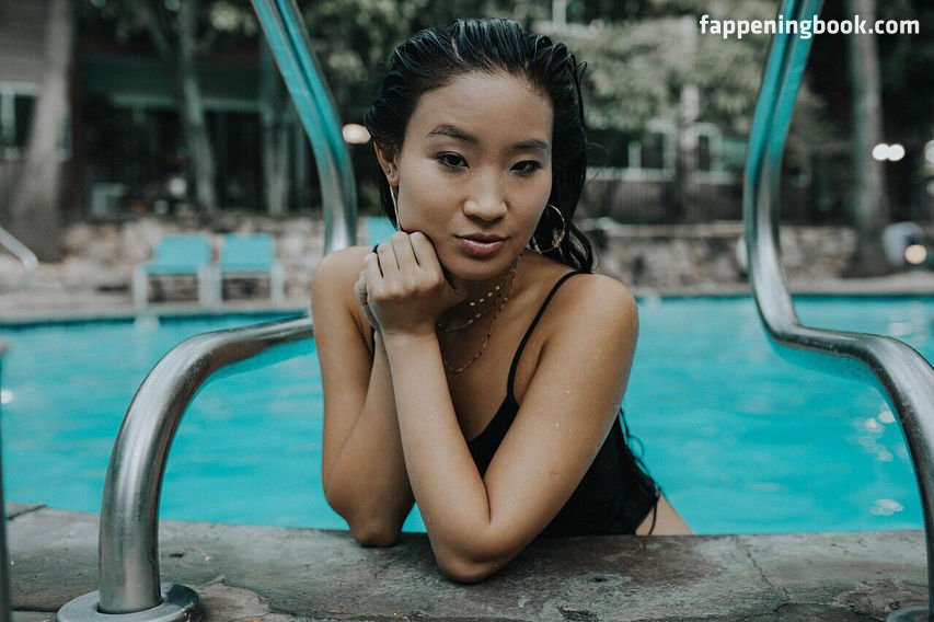 Jeannie Elise Mai / sexymaiii Nude, OnlyFans Leaks, The Fappening - Photo #...