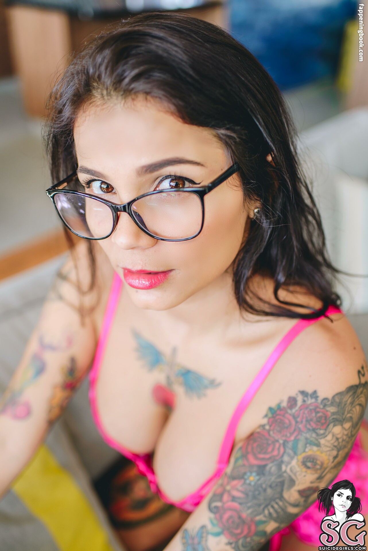 Jeeh Suicide erome Latest Exclusive Leaked Photos