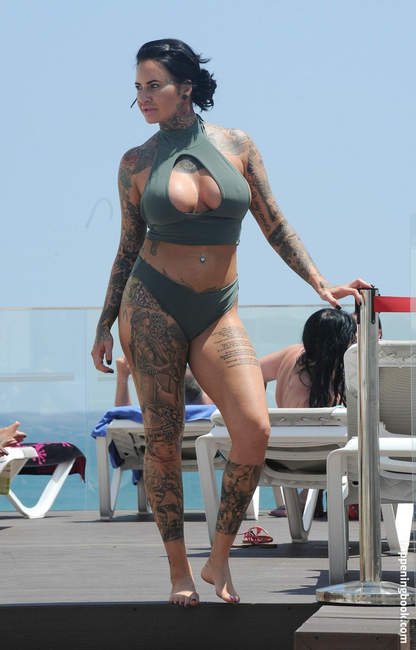 Jemma Lucy Nude The Fappening Photo Fappeningbook