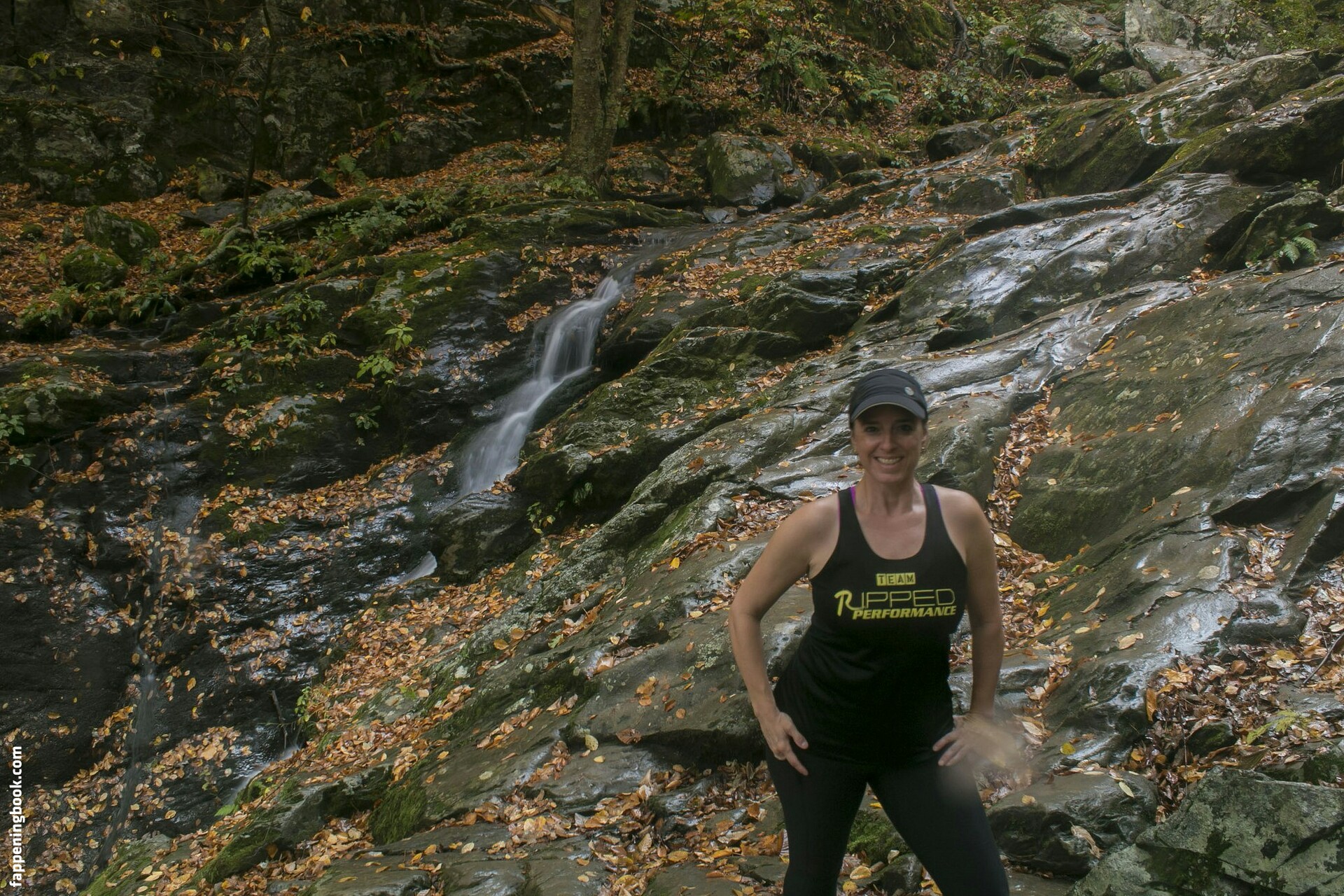 Jenn Gonzalez Nude, OnlyFans Leaks, Fappening - FappeningBook