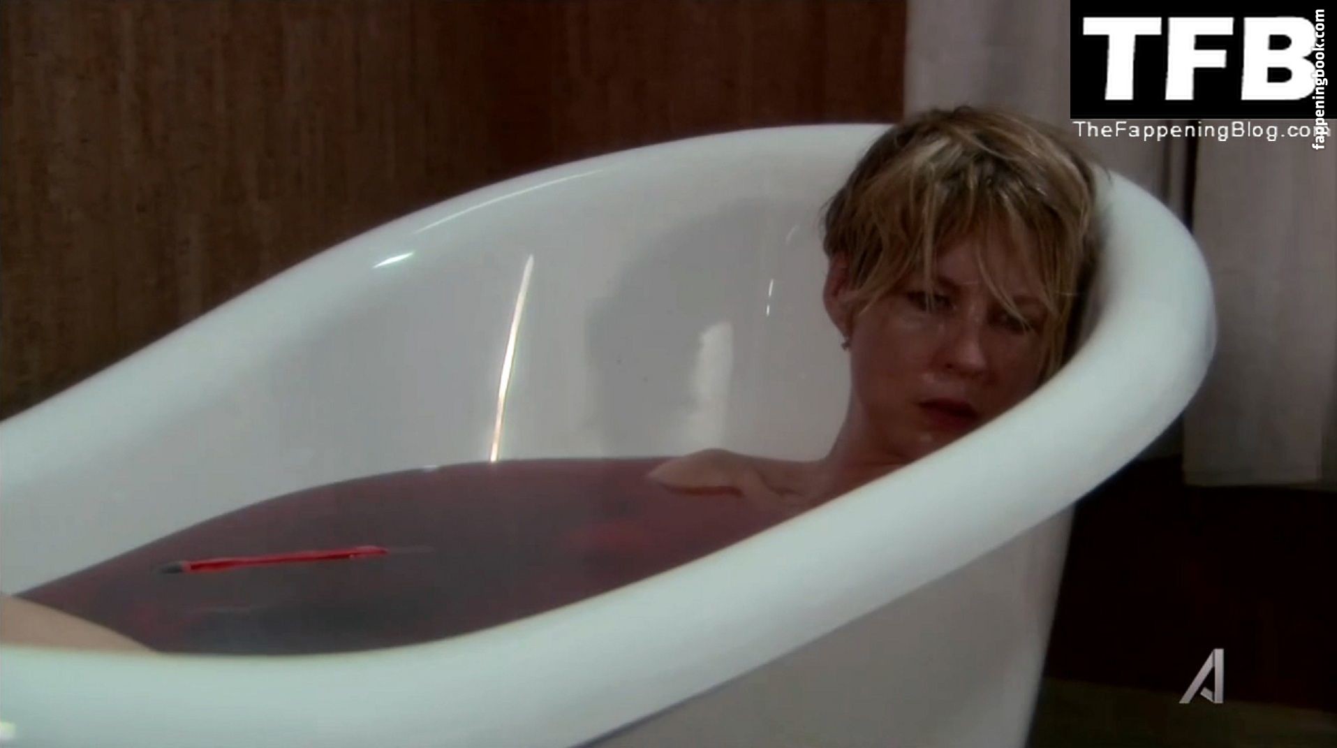 Jenna Elfman erome Latest Exclusive Leaked Photos