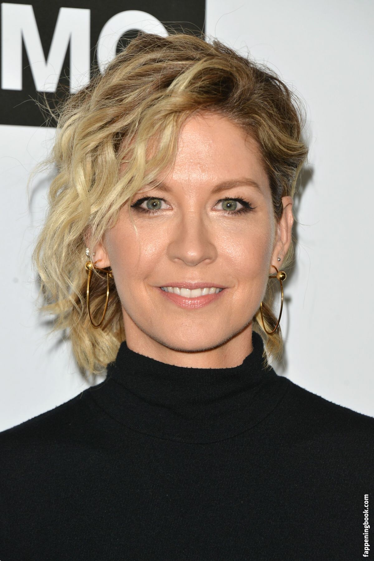 Jenna Elfman erome Latest Exclusive Leaked Photos