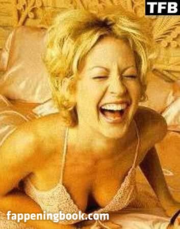 Jenna Elfman erome Latest Exclusive Leaked Photos