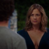 Jenna fischer the fappening
