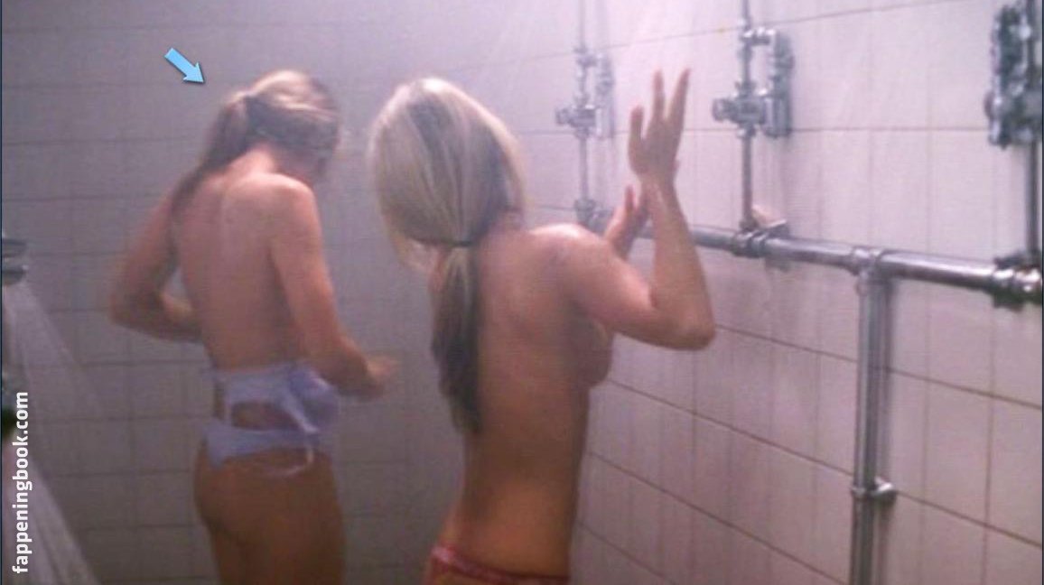 Jenna Harrison Nude, The Fappening - Photo #241367 - FappeningBook.