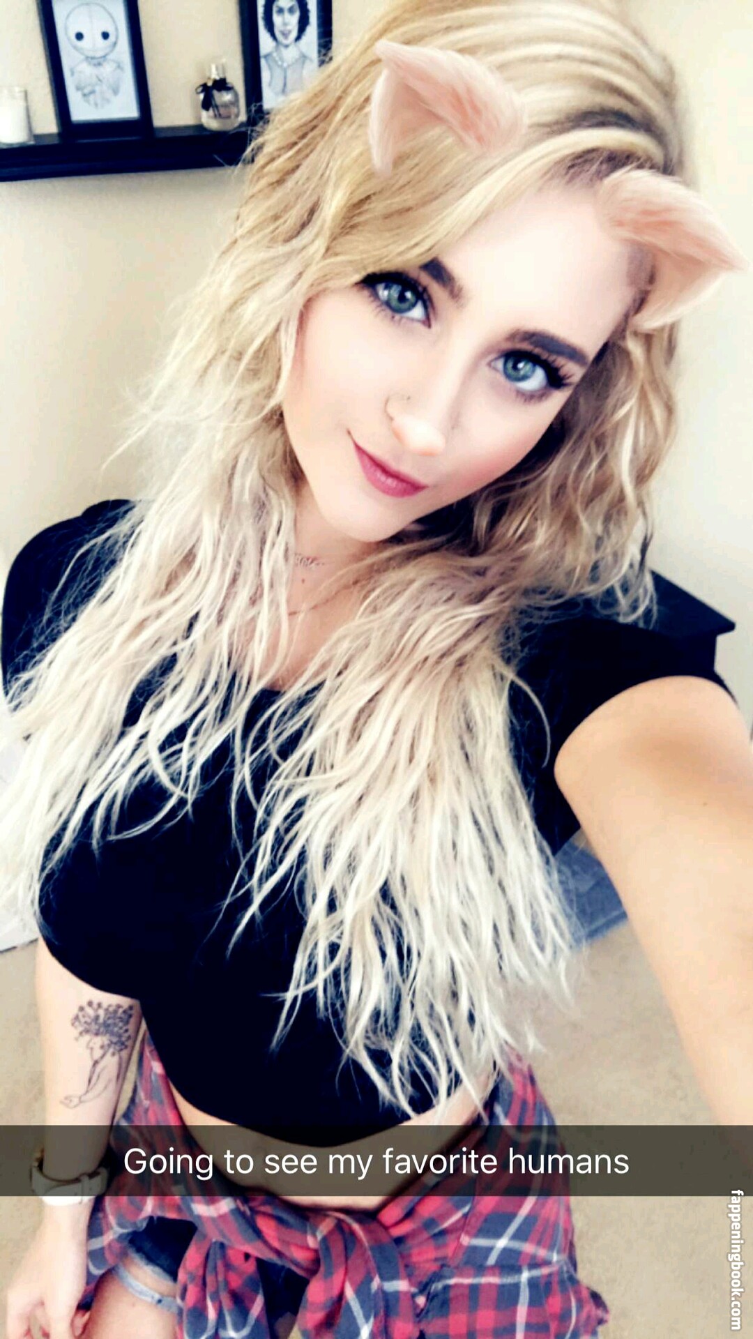 Jenna Jade / jennadeepthroat / jennajade / jennajjade Nude, OnlyFans