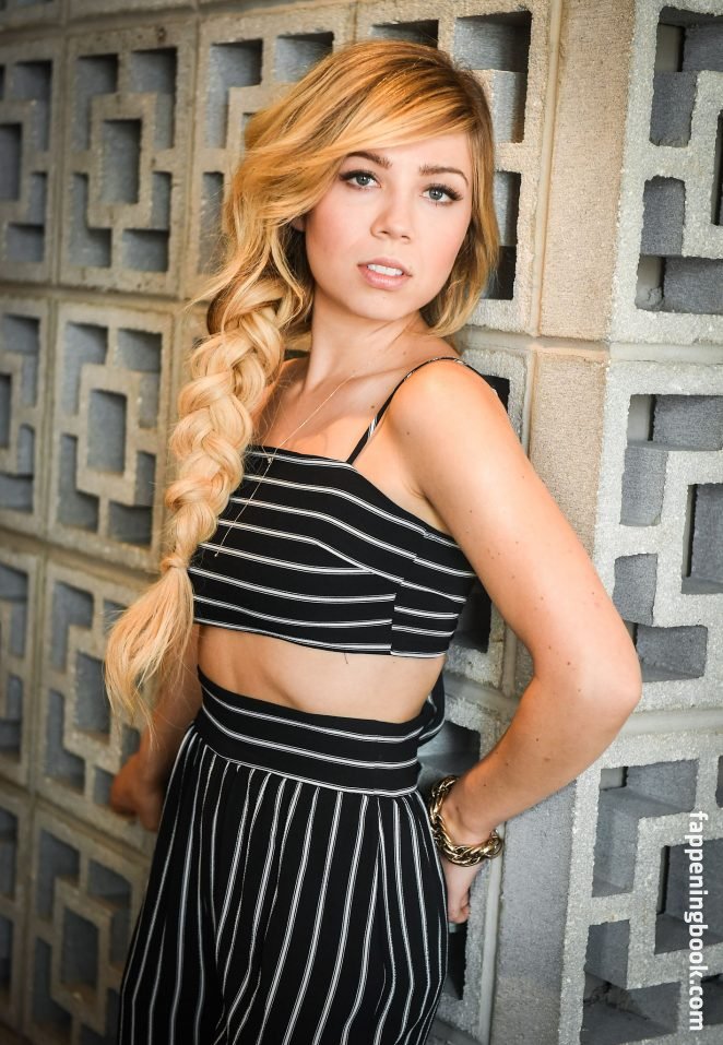 Jennette Mccurdy Nude Onlyfans Leaks Fappening Page Fappeningbook