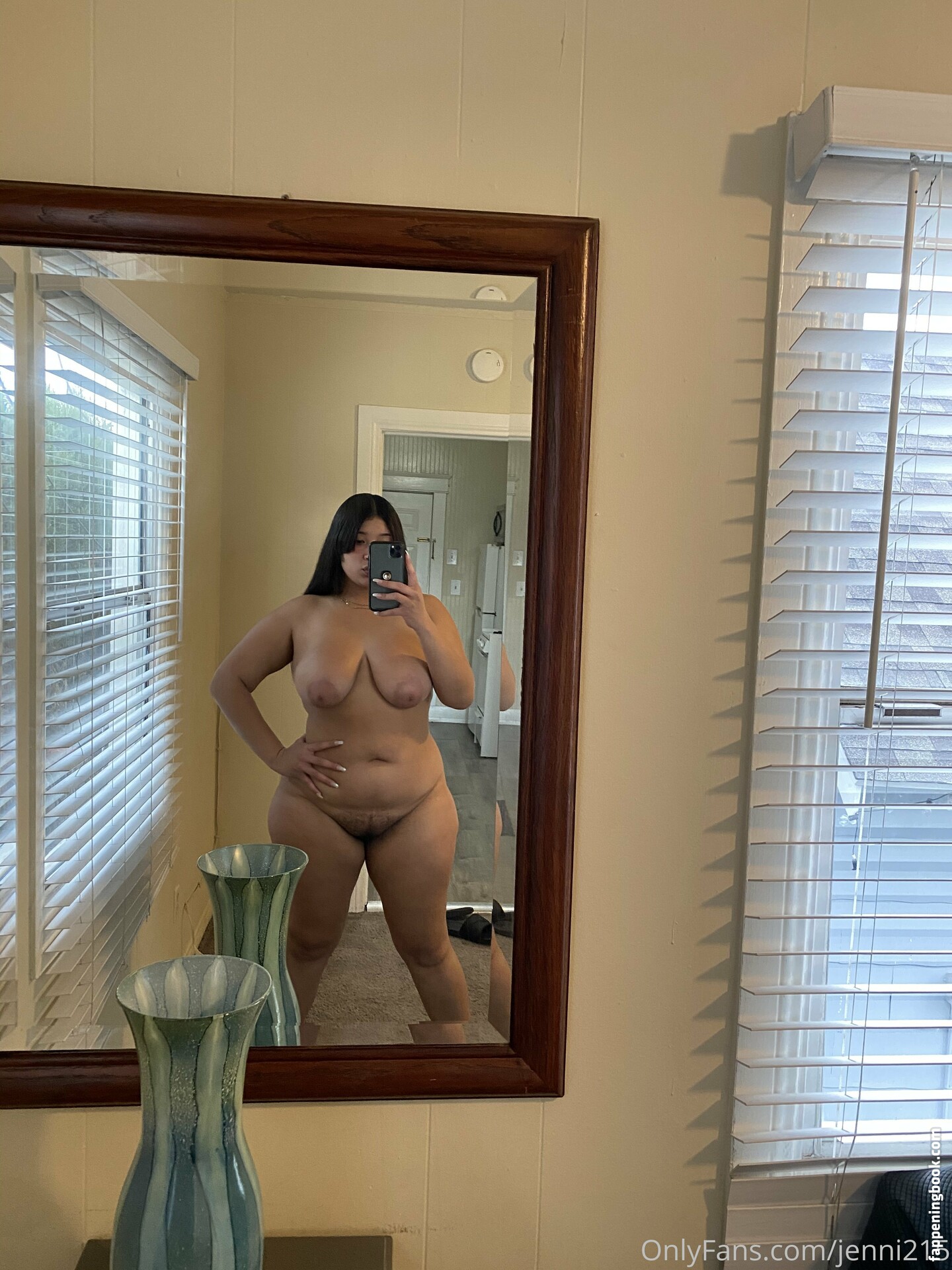 Jenni215 Nude OnlyFans Leaks