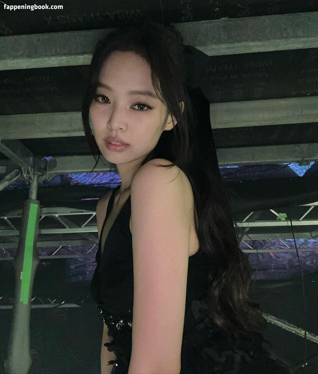 Jennie | BLΛƆKPIИK Nude OnlyFans Leaks