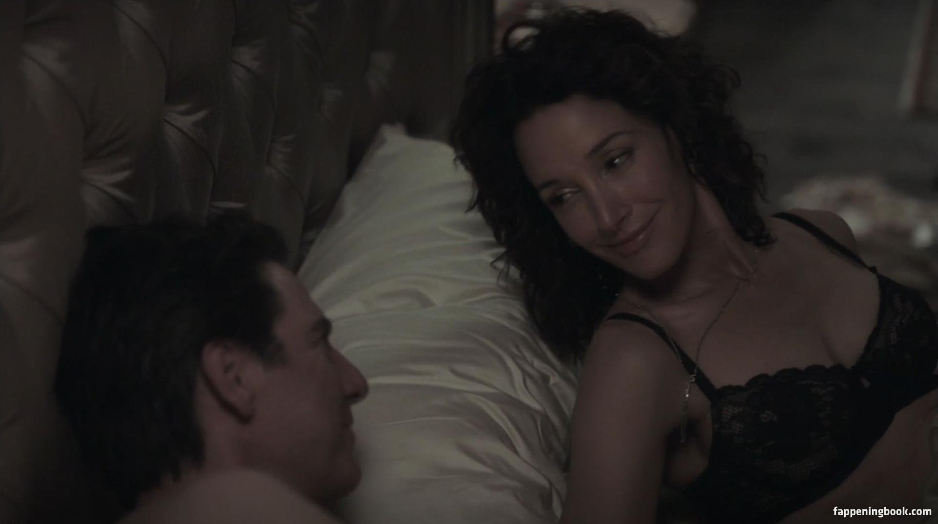 Jennifer Beals Fapello Latest Exclusive Leaked Photos