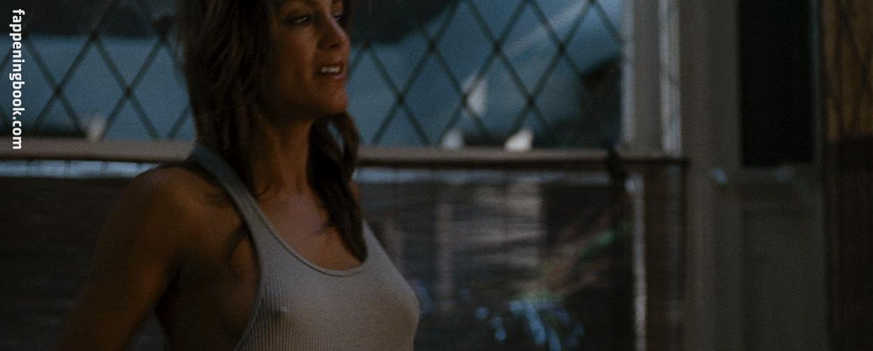 Jennifer Esposito Fapello Latest Exclusive Leaked Photos