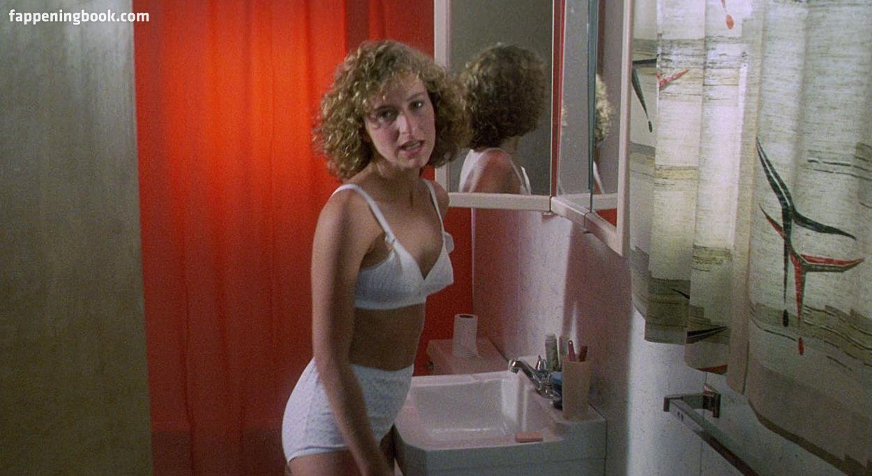Jennifer Grey Nude, The Fappening - Photo #244709 - FappeningBook.