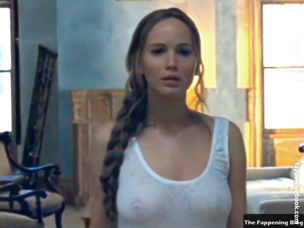 Jennifer Lawrence Queen Jewels Nude Onlyfans Leaks The Fappening
