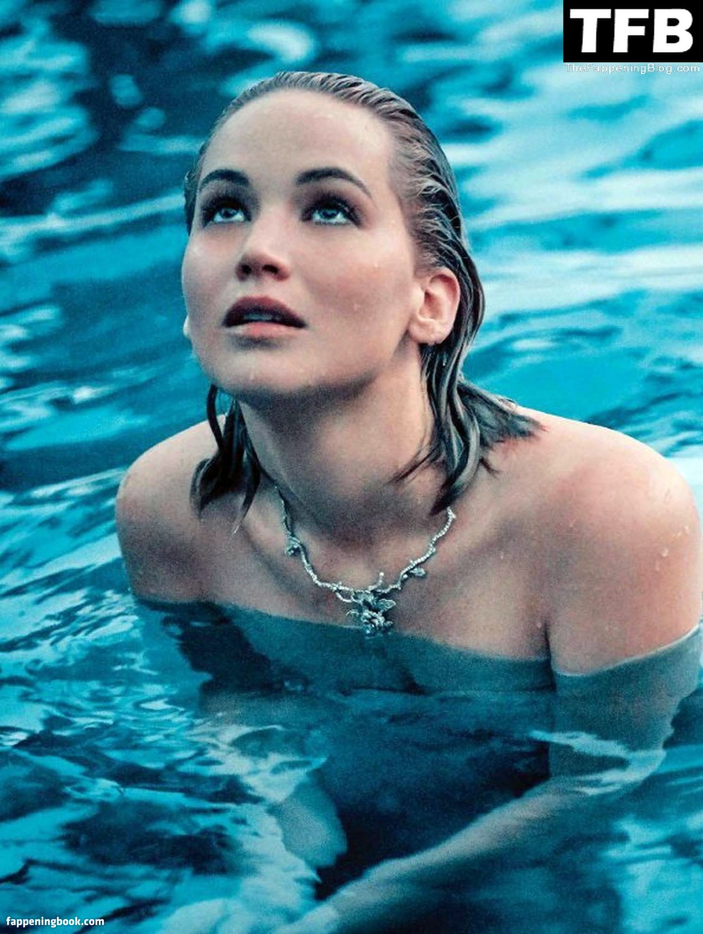 Jennifer Lawrence Queenjewels Nude Onlyfans Leaks The Fappening Photo 2104251