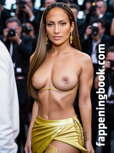 Jennifer Lopez Ai Porn Fapello Latest Exclusive Leaked Photos