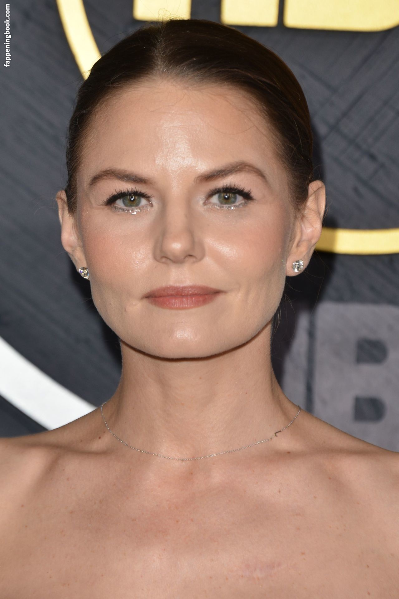 Jennifer Morrison / jenmorrisonlive / jennifermorrison Nude, OnlyFans