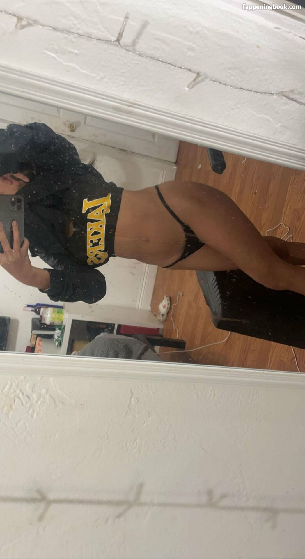 Thisjenn onlyfans leaked