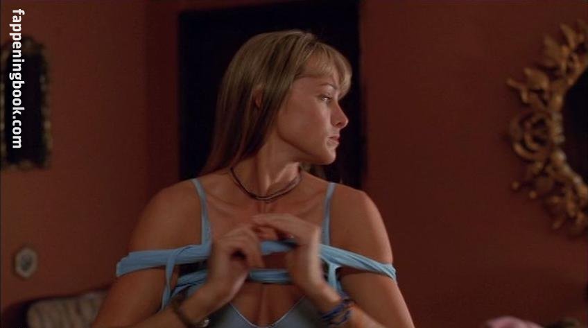 Jennifer O'Dell Nude, The Fappening - Photo #249869 - FappeningBook.